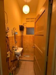 Onan Road (D15), Terrace #620134261